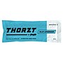THORZT Assorted Electrolyte Freeze Pops, 3 fl. oz., 10 Tubes/Bag, 15 Bags/Carton (ICEMIX)~#|#~2FE32FF2-A2D7-48E5-98B5D7495BD7C061_sc7