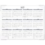 2026 AT-A-GLANCE Panoramic Landscape 21.75" x 17" Monthly Desk Pad Calendar (89802-26)~#|#~2FE381D2-6959-434F-9E1FB0E5D864969B_sc7