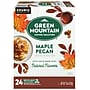 Green Mountain Maple Pecan Coffee, Keurig® K-Cup® Pods, Light Roast, 24/Pack (611247376744)~#|#~2FE59FC3-007C-4AE4-BE83357B24C6CE63_sc7