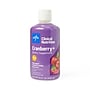 Medline Liquid Cranberry Dietary Supplement, 30 oz., 6/Carton (ENTUTI)~#|#~2FE603EE-7D17-44F0-847518131E92B479_sc7