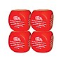 Kagan Publishing Reading Comprehension Cube Class, 8/Pack (KA-CMLR)~#|#~2FE69C11-DE1A-4D4D-957DE5287DE4D552_sc7