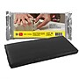 Activa Activ-Clay Air Drying Clay, Black, 1.1 lb. (API162)~#|#~2FE6BDE9-D308-4C74-A5BB42FFC9AE5C52_sc7