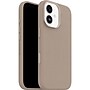 OtterBox Symmetry MagSafe Phone Case for MagSafe Compatible Devices, Grey Comfort (77-99024)~#|#~2FE72B2D-2914-4D2A-8F860D44F9DFE3F2_sc7