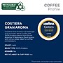 Lavazza Gran Aroma Coffee Keurig® K-Cup® Pods, Medium Roast, 88/Carton (6002CT)~#|#~2FE7C686-1F77-4280-84BE347A5051A580_sc7
