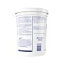Diversey Floor Conditioner/Odor Counteractant, Powder, . 5 Oz., Packet, 90/Tub, 2/Carton (917048)~#|#~2FE7D9EE-DD95-4E18-A8BAEEF5E4703091_sc7