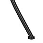 Monarch Specialties Inc. Coat Tree, Black, Metal (I 2062)~#|#~2FE9F0E0-FF7A-42BF-AC6AFA2250846154_sc7
