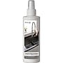 Elkay Quartz Rejuvenation Spray, 8 oz. (LKEG250)~#|#~2FEA923C-B925-4FAA-A1E78CDBE1C23B78_sc7