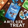 Ghirardelli Minis Assorted Chocolate Pieces, 12.4 oz. (220-02815)~#|#~2FEB59FE-163E-49DA-9B6442916CAE5000_sc7