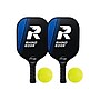 Champion Sports Rhino Pickleball Edge 2 Player Set (CHSEDGESET100)~#|#~2FEC64F1-71E4-4528-ABE1494303DB53A8_sc7