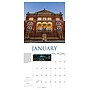 2026 Willow Creek A Walk in London 12" x 12" Monthly Wall Calendar (49754)~#|#~2FECF4EB-DBE1-4862-BC3538F908FED9F5_sc7