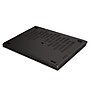 MSI Commercial 14 H 14" FHD+ Laptop, Intel Core i7-13700H, 32GB RAM, 1TB SSD, Windows 11 Pro~#|#~2FED82D1-D6C5-4F8D-818D5BDFF82DD77D_sc7