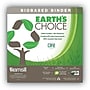 Samsill Earth’s Choice 1.5" D-Ring Binder, Rose, 2/Pack (SAMU69540)~#|#~2FEE0D92-91FC-4E35-88ACF91F9488282E_sc7