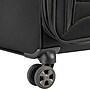 Delsey Cruise 3.0 28" Suitcase, 4-Wheeled Spinner, TSA Checkpoint Friendly, Black (40287983600)~#|#~2FEE5F39-7F0B-4C1A-B22836BBB1ECBDD2_sc7