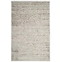 Safavieh Princeton Collection 4' x 6' Rectangle Indoor Area Rug, Machine Made, Beige/Grey (PRN714A-4)~#|#~2FEEAB59-0525-477C-A17D4C045A3C66F2_sc7