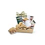 Alder Creek Springtime Tea Tray Gift Set (FG03103)~#|#~2FF01F2D-C57B-40C2-B995EF4F510098EB_sc7