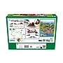 Ravensburger Brio Starter Travel Train Set (63607900)~#|#~2FF17B71-C6F9-4EE5-8E4DB0DB51F2EA9C_sc7