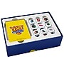 Briarpatch Scholastic I SPY Find It Fast Game (UG-06104)~#|#~2FF1FADA-51C3-4E7B-BEE8B7E7CF4F901D_sc7