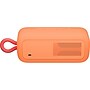 Bose SoundLink Plus Wireless Bluetooth Portable Speaker, Waterproof, Sunset Peach (894040-0500)~#|#~2FF24C99-4507-4B04-B93FDB4B0BBC55ED_sc7