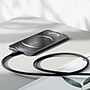 Alogic Elements Pro USB-A to Lightning Cable, 2M White (ELPA8P02-WH)~#|#~2FF333D7-42AF-4C8E-BCCE044412E8E94F_sc7