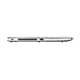 HP EliteBook 850 G6 15.6" Refurbished Laptop, Intel Core i5-8365U, 1.6GHz, 16GB RAM, 512GB SSD, Windows 11 Pro (J5-850G6A10)~#|#~2FF3633A-8EFD-4C86-A8B5D4F099A94E64_sc7