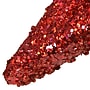 National Tree Company 6ft. "VALENTINE" Streamer (RAV-XG5894-1)~#|#~2FF476BA-7584-4EBE-B886C9A002005596_sc7