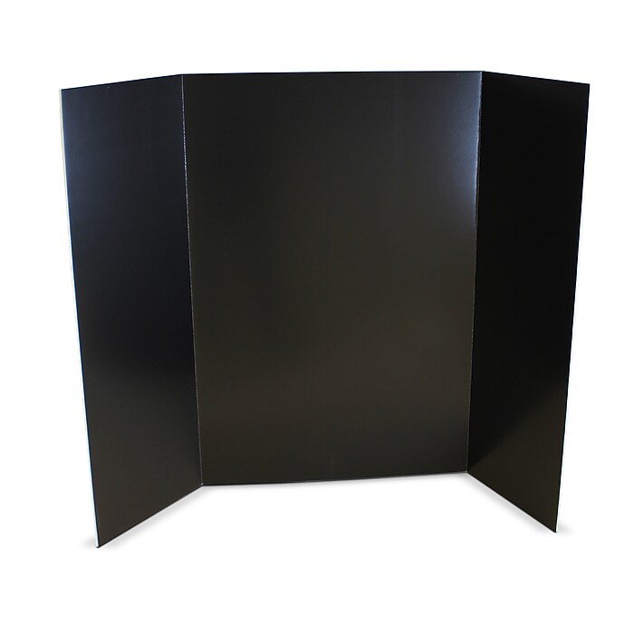 Flipside Foam Project Board, 36