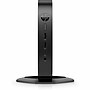 HP Elite t655 Desktop Computer, AMD Ryzen Embedded R2314, 16GB Memory, 256GB SSD (AY6Z9UT#ABA)~#|#~2FF5331A-0B64-4BD3-BBC8C7E41F63D09B_sc7