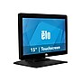Elo 1502L 15.6" LED Monitor, Black (E155645)~#|#~2FF56DC5-6116-44A7-B182BA4C2FC941A4_sc7