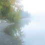 Great Papers! River's Edge Letterhead 8.5" x 11" 80 count (2014243)~#|#~2FF62F29-24AE-46AC-9CBBEA035AD911DF_sc7