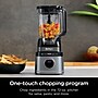 Ninja Detect Power Blender Pro 72 oz. Blender, Black (TB201)~#|#~2FF666DB-E382-4189-B52D973EC02FB0E6_sc7