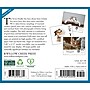 2026 Willow Creek Bad Kitties 6.2" x 5.4" Day-to-Day Calendar (53959)~#|#~2FF6B7F7-09E8-470B-9CAF0C4C245077FD_sc7