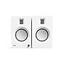 Kanto TUK KTTUKMW 260W Indoor Shelf Speaker, Matte White~#|#~2FF75C0A-D131-4CBE-B389DEA7468E0830_sc7