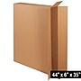 44" x 6" x 35" Heavy Duty Side Loading Boxes, 44 ECT, 10/Bundle (HD44635FOL)~#|#~2FF84BB6-5562-44B0-A04C81359E5D1B69_sc7