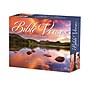 2026 Willow Creek Bible Verses 6.18" x 1.34" Daily Day-to-Day Calendar (53980X)~#|#~2FF8931A-A08C-49C5-807598B222869135_sc7