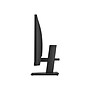 HP P22h G5 21.5" LED Monitor, Black (64W30AA#ABA)~#|#~2FF89EC7-9958-46AD-953AC2A5F4E28DEE_sc7