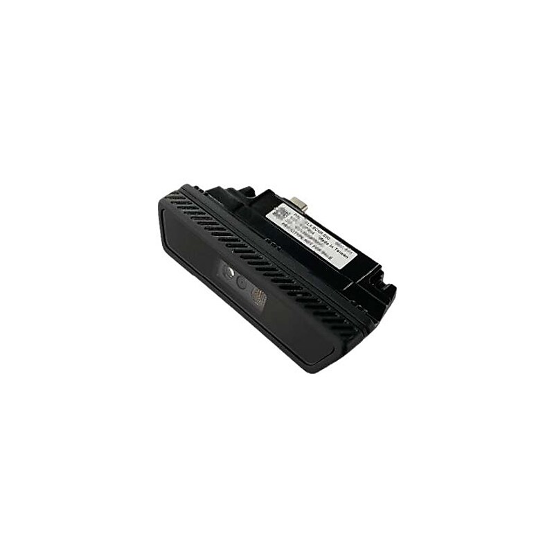 Zebra ZFLX ZFLX-SCNR-E00 Barcode Scanner, Mounted image 1