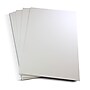 Flipside Foam Board, 16" x 20", White, 5/Pack (16200-5)~#|#~2FFD545F-11D9-4790-82B29FF5D5BBB649_sc7