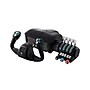 Turtle Beach VelocityOne Flight Universal Control System for Xbox Series X|S & Xbox One | Windows, Black (TBS-0715-02)~#|#~2FFE1388-B836-41EC-BB591BE66DCF837A_sc7