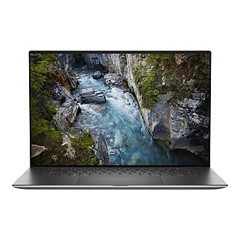 Dell No Touch-Screen Laptops | Staples