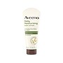 Aveeno Daily Moisturizing Body Lotion with Prebiotic Oat, 2.5 Oz. (101081)~#|#~30006078-BD2F-4ACB-801FD3D0057052E0_sc7