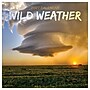 2027 TF Publishing Weather 12" x 12" Monthly Wall Calendar, Multicolored (27-1050)~#|#~3001A78B-BF99-4FE0-80F182D445AB8B05_sc7