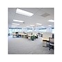 Armstrong ULTIMA Square Edge Ceiling Tile, 24" x 48", White, 6/Carton (BP1913A)~#|#~30026274-A3EF-4787-8B2A698830D884BD_sc7