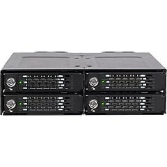 2台 ICYDOCK ToughArmor M.2 NVMe SSD Amazon.com: ICY DOCK Dual Bay 2X M.2 NVMe SSD to PCIe 4.0 x8