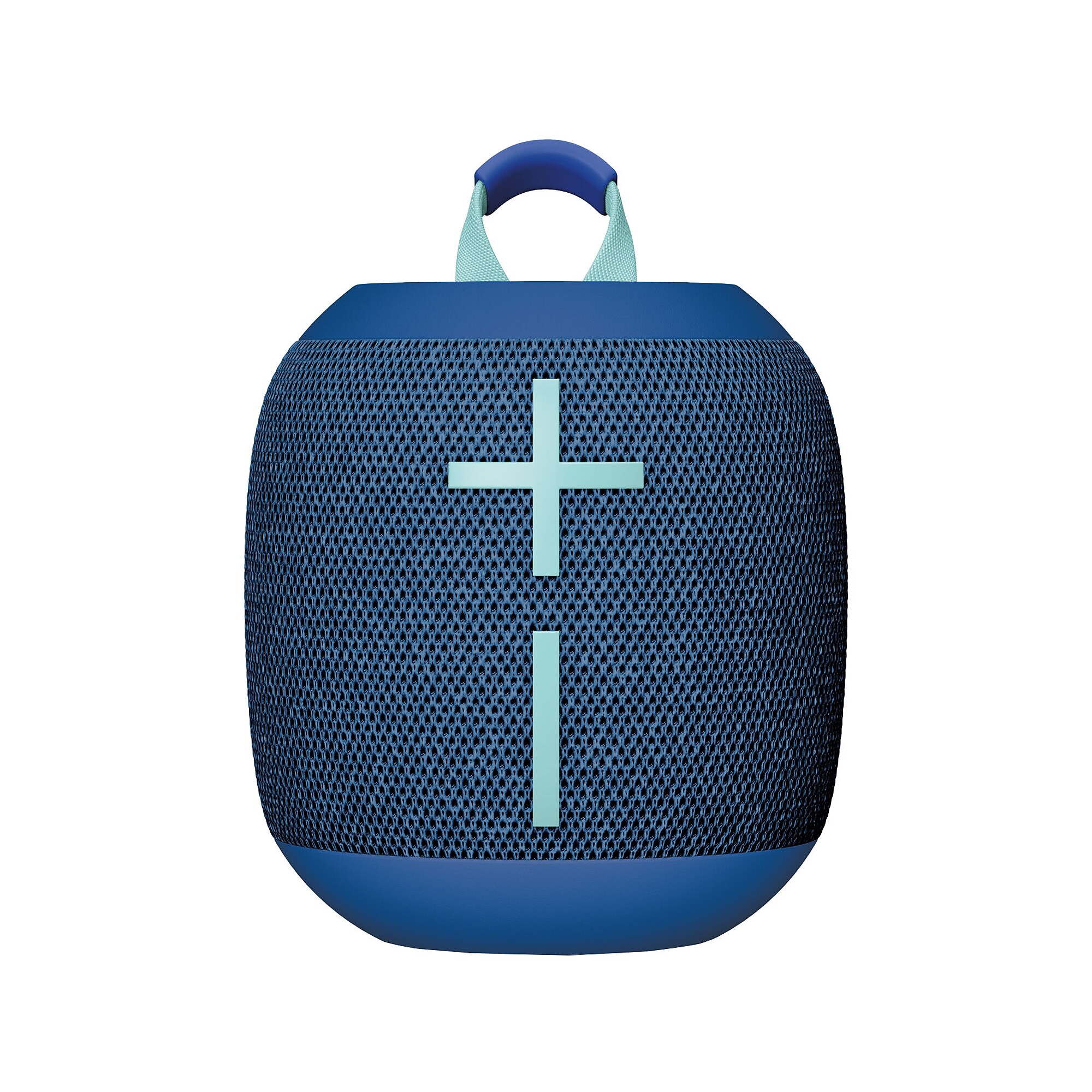 Ultimate Ears WONDERBOOM 4 Wireless Bluetooth Speaker, Cobalt Blue (984-001877) Simolary simolary.com