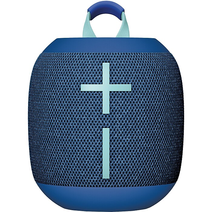 bestler フルート Amazon.co.jp: Bestler ベスラー フルート ケース付 管楽器