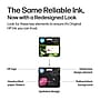HP 951XL Magenta High Yield Ink Cartridge, Prints Up to 1,500 Pages (CN047AN#140)~#|#~30044786-6BC4-4283-ADAA7117DDA877A8_sc7
