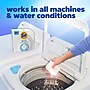 Tide evo Free & Gentle HE Laundry Detergent Tiles, 42 Tiles/Pack (21783)~#|#~300450D4-40F4-409E-99BEC7E9890450C7_sc7