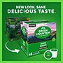 Green Mountain Dark Magic Coffee Keurig® K-Cup® Pods, Dark Roast, 48/Box (81911/15171)~#|#~30048586-6D76-461C-812E02834F414388_sc7