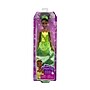 Mattel Disney Princess Princess Tiana Doll, 5/Pack (HLW04)~#|#~3004DB4B-9310-44A1-84F9528FA3EECCA8_sc7