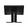 HP Engage One Pro G2 Mobile POS System (BF6S6UT#ABA)~#|#~30080F1A-21EA-4C2D-BAF54F387125CD90_sc7